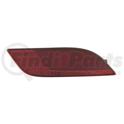 DEPO 333-2907R-UC