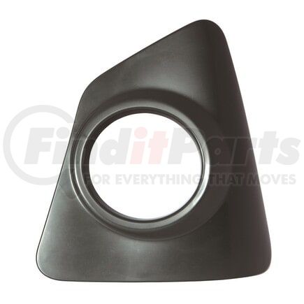 DEPO 312-2522L-UD
