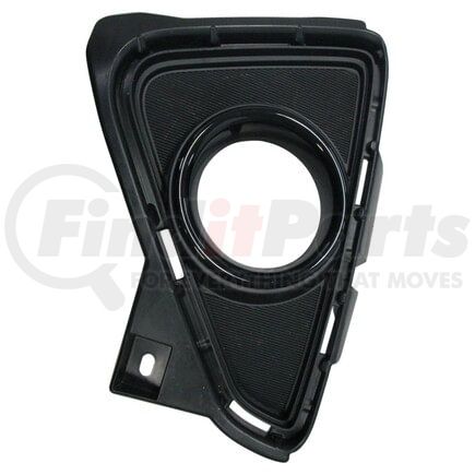 DEPO 212-2549L-UD2