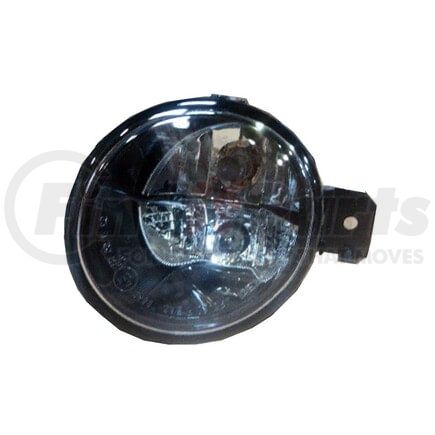 DEPO 215-2047R-AC