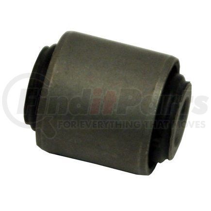 Beck Arnley 101-6215 CONTROL ARM BUSHING