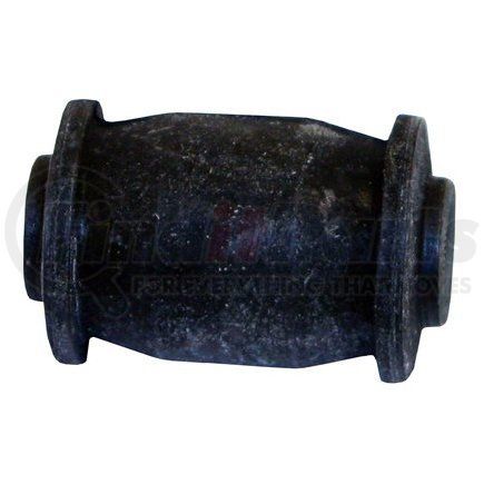 Beck Arnley 101-6216 CONTROL ARM BUSHING