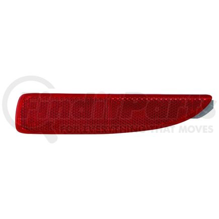 DEPO 216-1407R-US-R