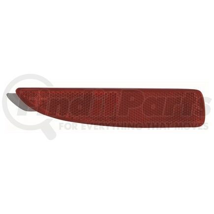 DEPO 216-1407L-UC-R