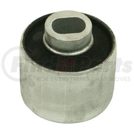 Beck Arnley 101-6261 CONTROL ARM BUSHING