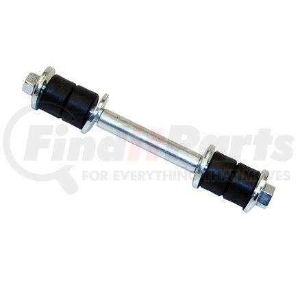 Beck Arnley 101-6278 STABILIZER LINK KIT