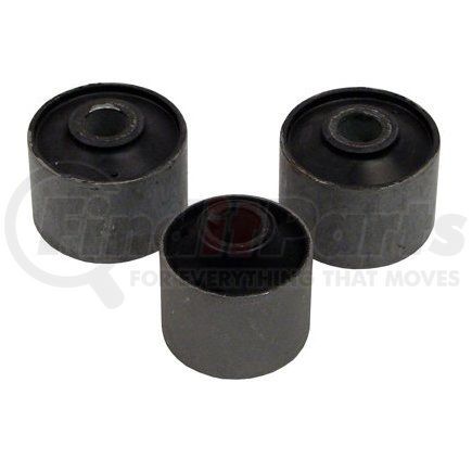 Beck Arnley 101-6312 CONTROL ARM BUSHING SET