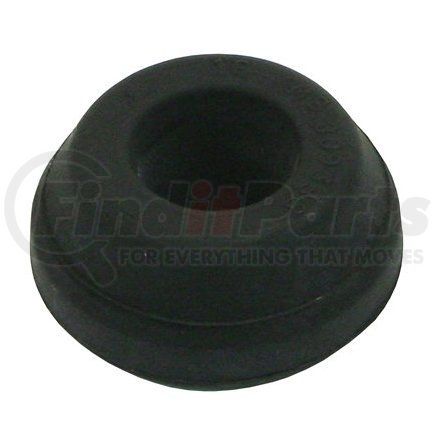 Beck Arnley 101-6317 CONTROL ARM BUSHING