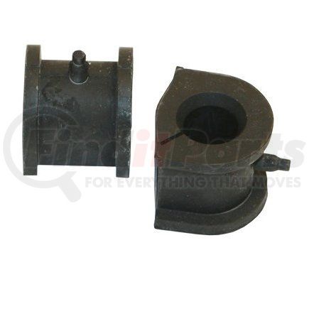 Beck Arnley 101-6376 STABILIZER BUSHING SET