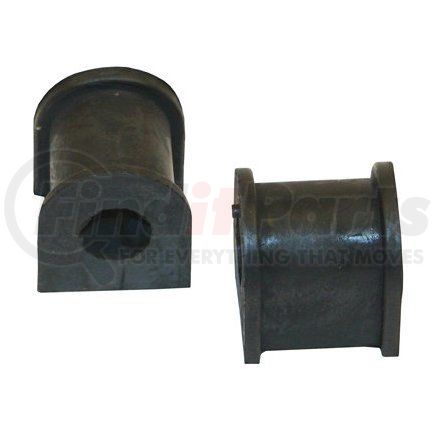 Beck Arnley 101-6384 STABILIZER BUSHING SET