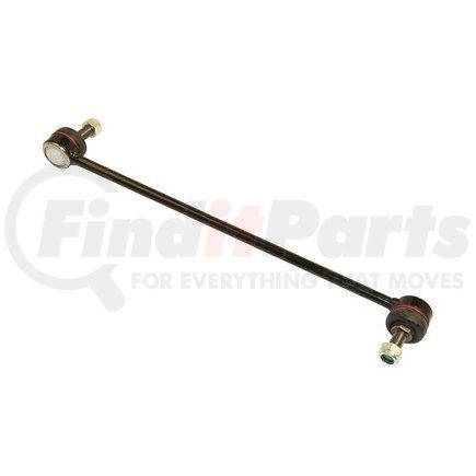 Beck Arnley 101-6401 STABILIZER END LINK