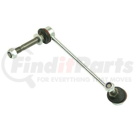 Beck Arnley 101-6415 STABILIZER END LINK