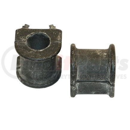 Beck Arnley 101-6467 STABILIZER BUSHING SET