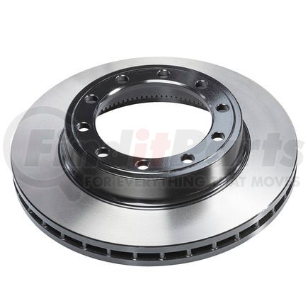 Wagner BD126361E