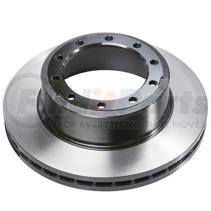 Wagner BD126366E