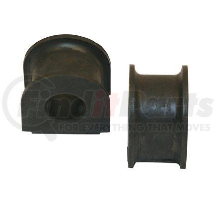 Beck Arnley 101-6476 STABILIZER BUSHING SET
