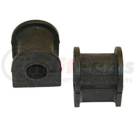 Beck Arnley 101-6505 STABILIZER BUSHING SET