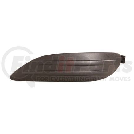 DEPO 312-2506L-UD
