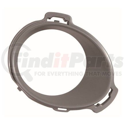 DEPO 312-2516R-UD