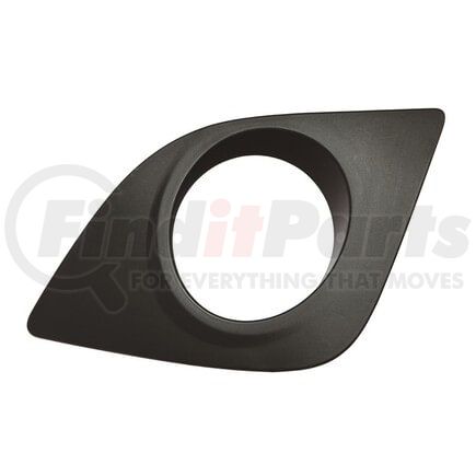 DEPO 312-2520L-UD