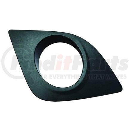DEPO 312-2520R-UD