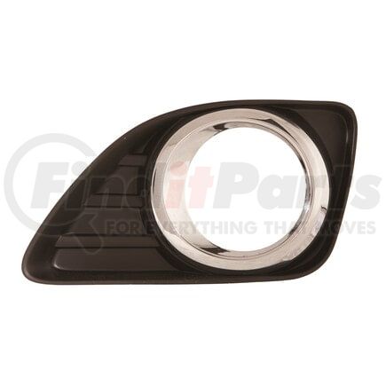 DEPO 312-2510L-UD