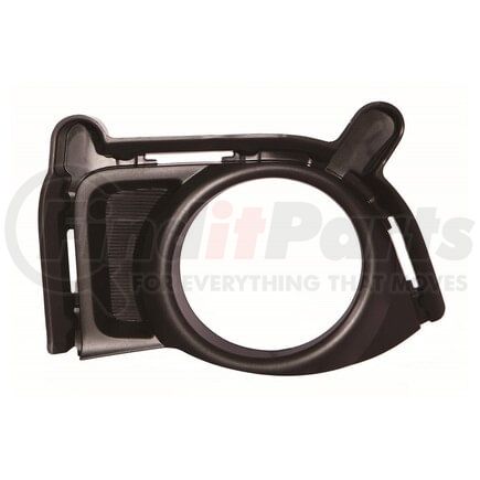 DEPO 312-2524L-UD