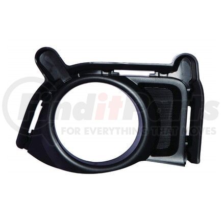 DEPO 312-2524R-UD