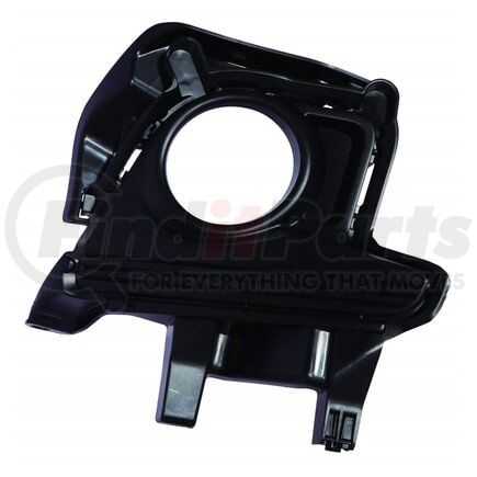 DEPO 312-2525R-UD