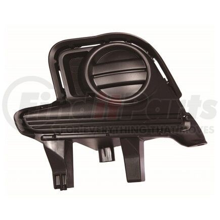 DEPO 312-2523L-UD
