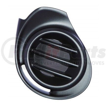 DEPO 312-2530R-UD