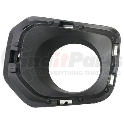 DEPO 312-2541L-UD