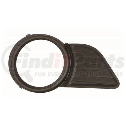 DEPO 312-2527L-UD