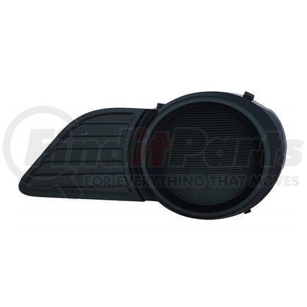 DEPO 312-2529R-UD
