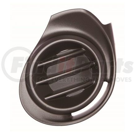 DEPO 312-2530L-UD