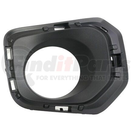 DEPO 312-2541R-UD