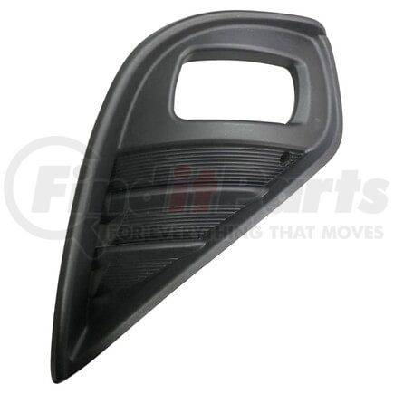 DEPO 312-2544R-UD
