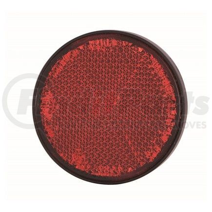 DEPO 314-2908N-UC