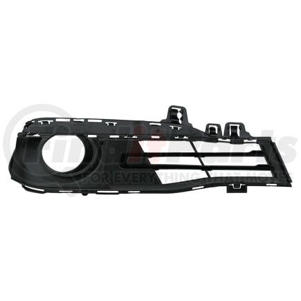 DEPO 444-2517R-UD