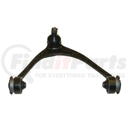 Beck Arnley 102-5781 CONTROL ARM WITH BALL JOINT