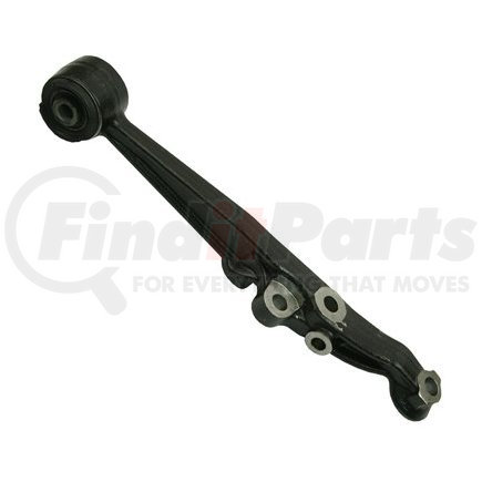 Beck Arnley 102-5784 CONTROL ARM