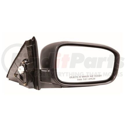 DEPO 317-5414R3EL