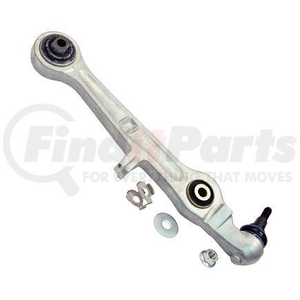 Beck Arnley 102-5819 CONTROL ARM WITH BALL JOINT