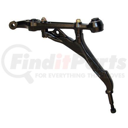 Beck Arnley 102-5843 CONTROL ARM