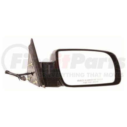 DEPO 335-5402R3EL