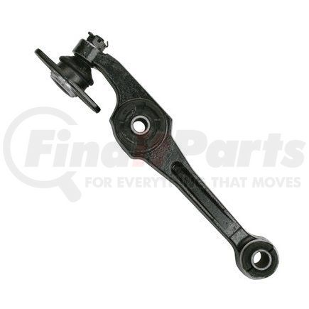 Beck Arnley 102-5878 CONTROL ARM WITH BALL JOINT