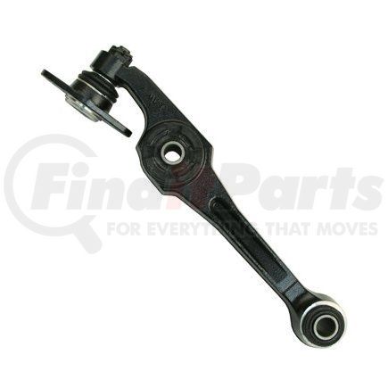 Beck Arnley 102-5877 CONTROL ARM WITH BALL JOINT