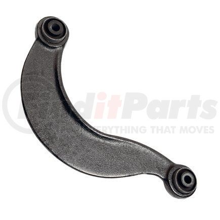 Beck Arnley 102-5888 CONTROL ARM