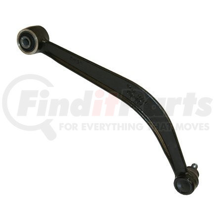 Beck Arnley 102-5900 CONTROL ARM WITH BALL JOINT