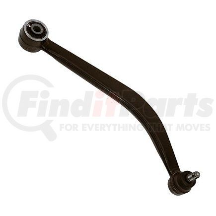 Beck Arnley 102-5901 CONTROL ARM WITH BALL JOINT